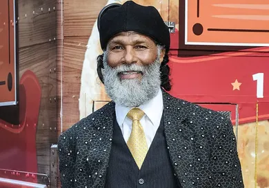 Screenshot 2024-04-24 at 10.27.54 AM